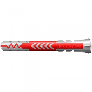 DUOPOWER 10X80 OP. 25 szt.